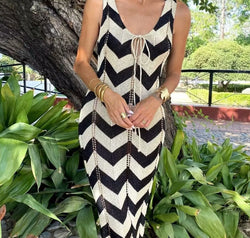 b951204a43e74906861a123cf8581536-Max-Origin