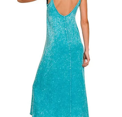 b953ae48a02643aca2ee5e43fb3eaf85-Max-Origin