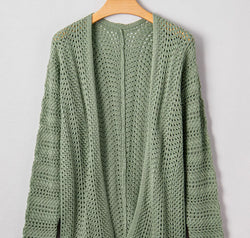 b969fdfd28804c7aa45829a9c417b7b2-Max-Origin