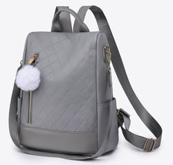 b96b4b5d175344dfb5646b051adb5e5f-Max