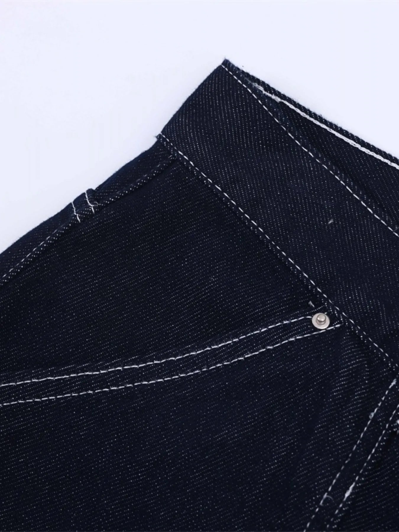 b96d200319bd4abdae636947a8ea3209-Max-Origin