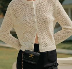 b9820628-3f1d-48f6-abba-2ad20fd1bca0-Max-Origin