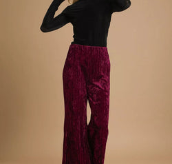 b9c3195f-b5ff-4ea5-9300-ef235072d4f5-Max-Origin