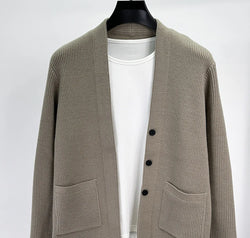 b9cc8ce4215f4193899f9880f47ed264-Max-Origin