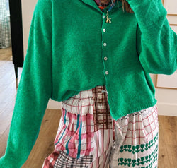 b9e64466-e15c-495b-ab88-028b853e2740-Max-Origin