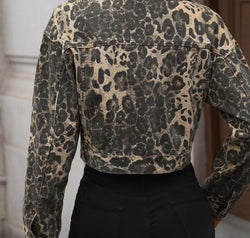 ba1c2675ffe6419cb27c3e19c62089d0-Max-Origin