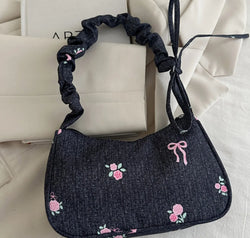 ba1edb7331fc453c997729c7d69cae2d-Max-Origin