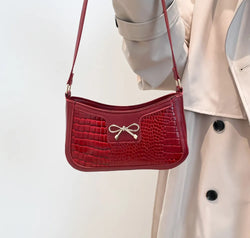 ba231044-b1bd-471b-bbb1-865a7369c231-Max