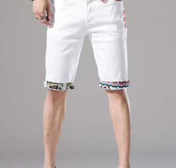 ba32ac81-51e4-4649-891d-8fecab1fc306-Max-Origin