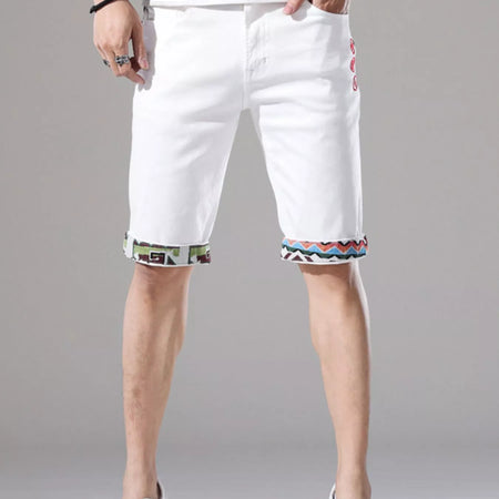 ba32ac81-51e4-4649-891d-8fecab1fc306-Max-Origin