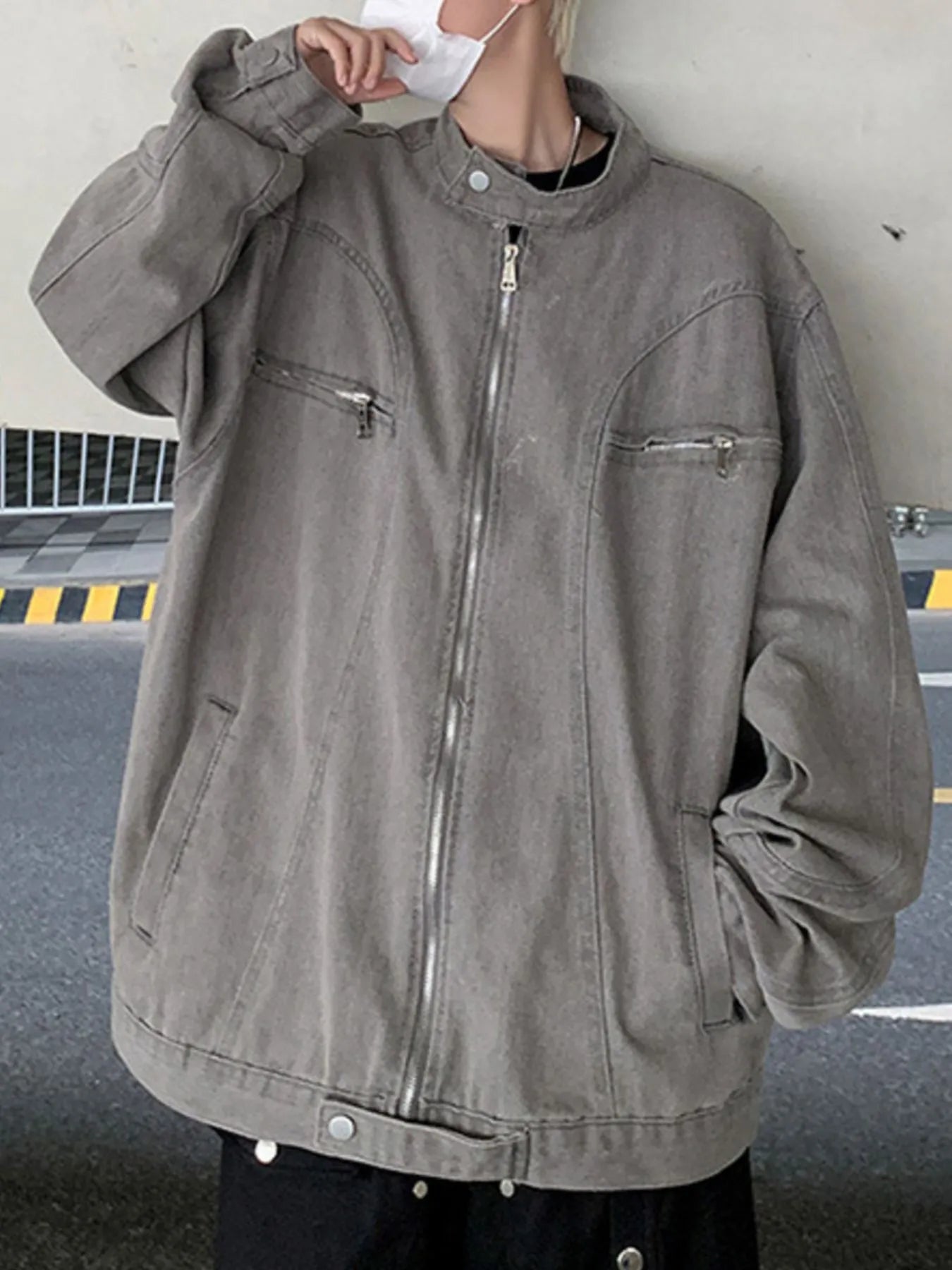 ba3707ca-5b49-43a8-bc3b-942b2efbad8b-Max-Origin