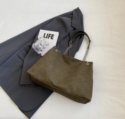 ba4ac5824d7f456e8bdb99be6a37f1f5-Max