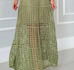 ba656a93-7695-4cb6-810f-55a6c3fd1e40-Max