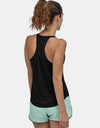 Scoop Neck Active Tank