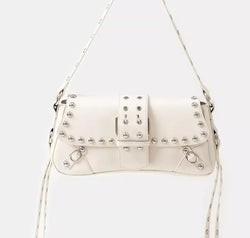 ba6b1a7e71384750b2f7f3e6099bdf3d-Max-Origin