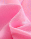 ba939f790481410c989c20d5c1b6f779-Max-Origin