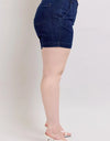 ba99005910b743709646641c4cbfbdbe-Max-Origin
