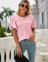 bab0c5beb6a74ccd9cbc1ad47356cf05-Max