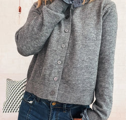 babeec41a3524399829a82dfc2632138-Max-Origin