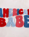 bacc5f9d6286425794c9d32ed1a3d025-Max-Origin