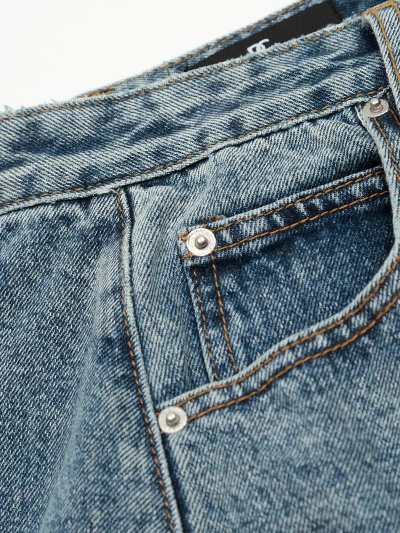 bacebdd633c5475b90e0430b57299e9e-Max-Origin