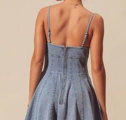 bad565446a5a43f7bb8ad13a2f319b34-Max-Origin