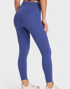 Basic Full Length Active Leggings