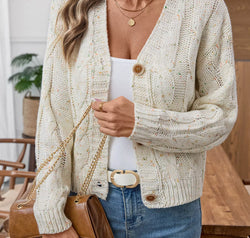 bb0f1b11300448d99833b5201ef9d50b-Max-Origin