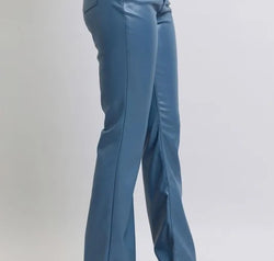 bb126a8815494ba087449b4325155f74-Max-Origin