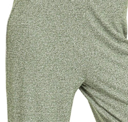 bb260fec-e928-4d14-aeb2-c0ae0273079c-Max-Origin