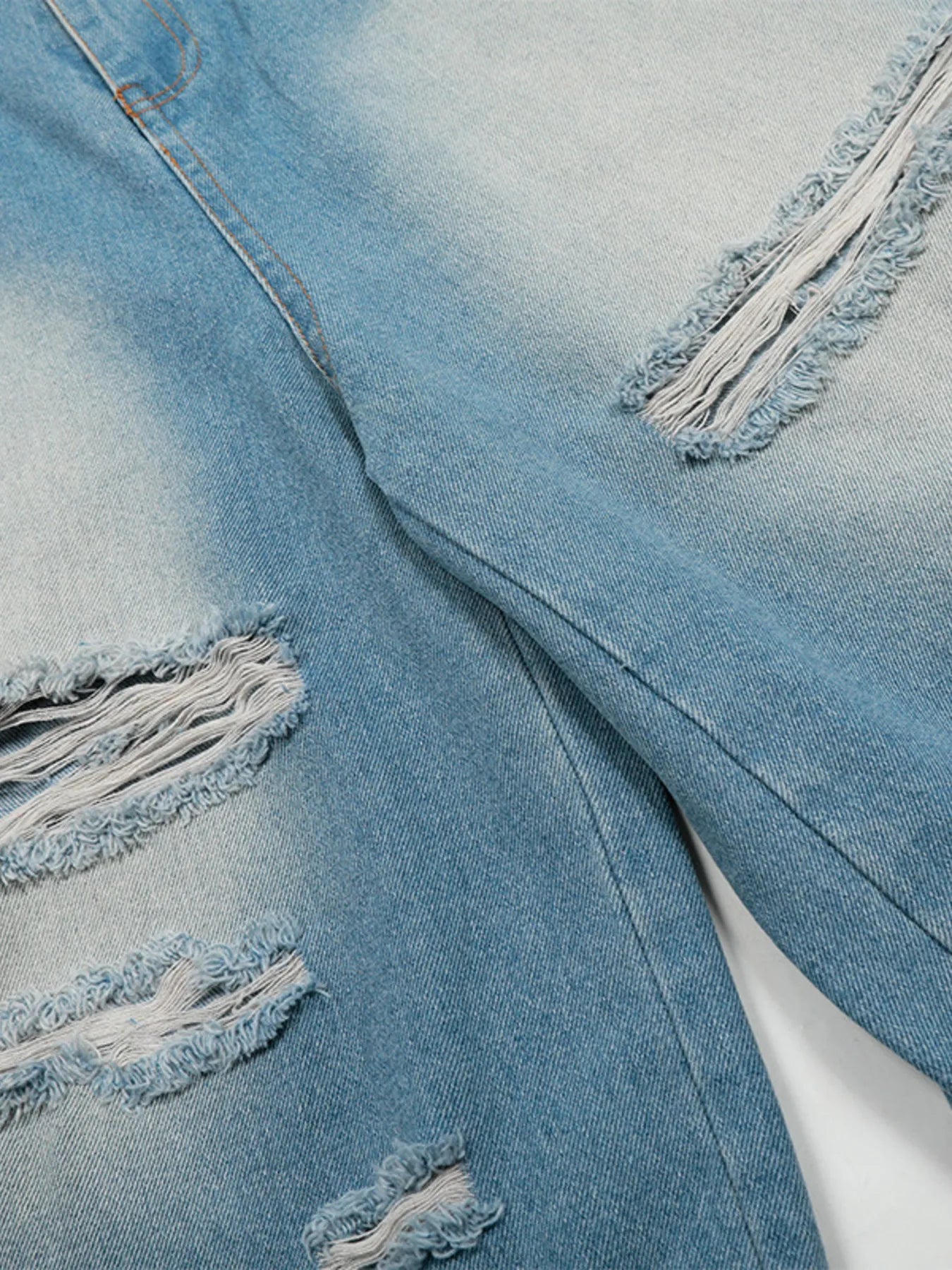 bb2dcd9a05644f6eb68a8815c6daa35c-Max-Origin