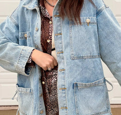 bb32f9fb0cfe4c468c8a3b5a4b5b41bb-Max-Origin