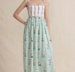 bb5fcea0-0a83-4270-a655-d50c2f11c345-Max-Origin