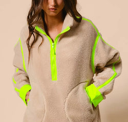 bb63e0cb71364b859cce88e04ce5a565-Max-Origin