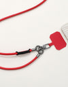 PU Phone Lanyard