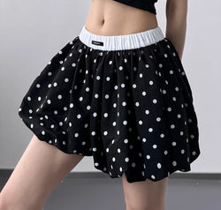 bb6fc8f9df5e4d599a455f8e6c8e6b4d-Max-Origin