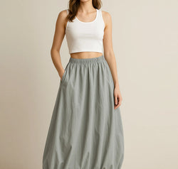 bb8b3a9f-6cb1-4d45-87f4-f126d8d4d786-Max-Origin