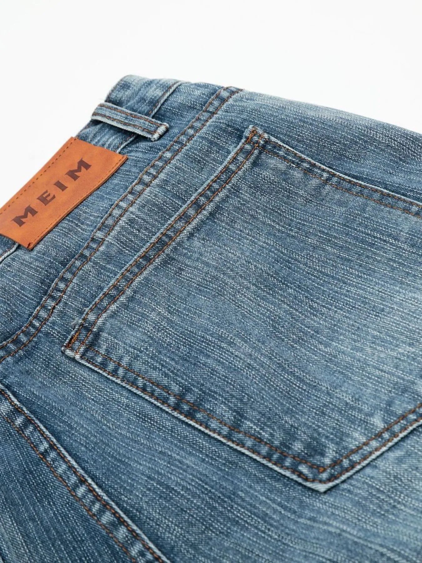 bb8d885d0c764912bd80c4b657c64195-Max-Origin