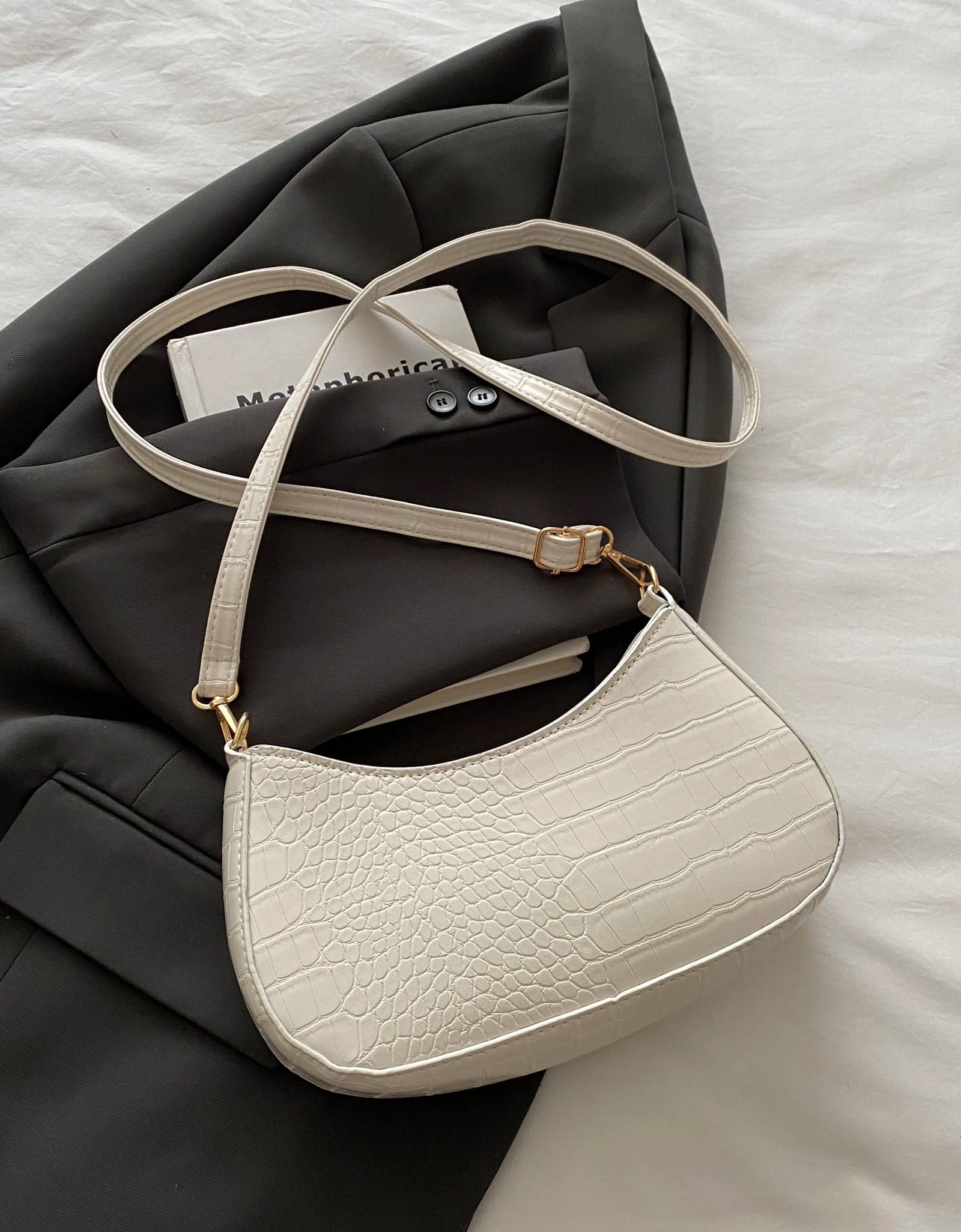 bb8fd417a45748f79bb400868a6ed1af-Max-Origin