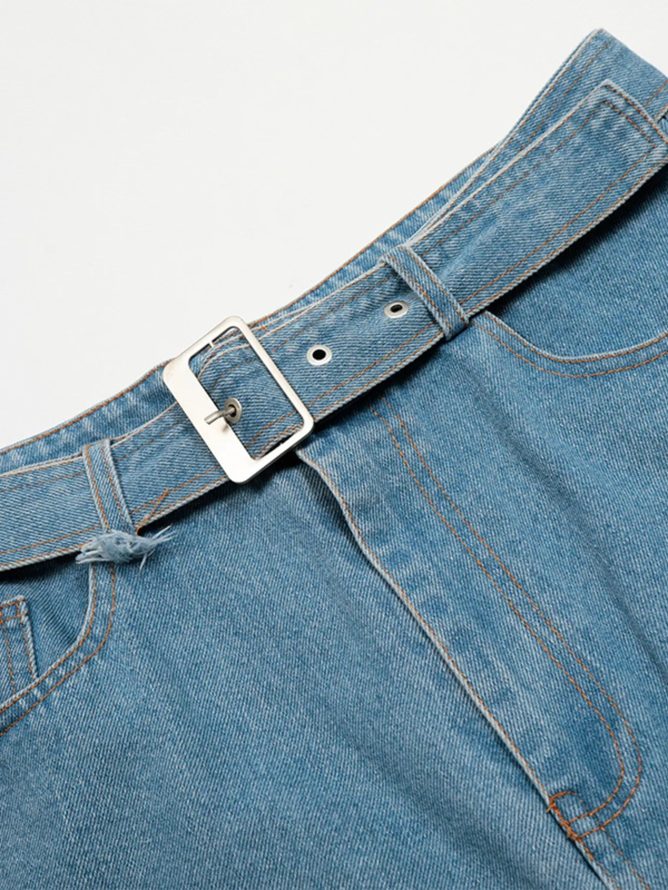 bba2fc80a2dd427095e4e7ae5c00cd51-Max-Origin