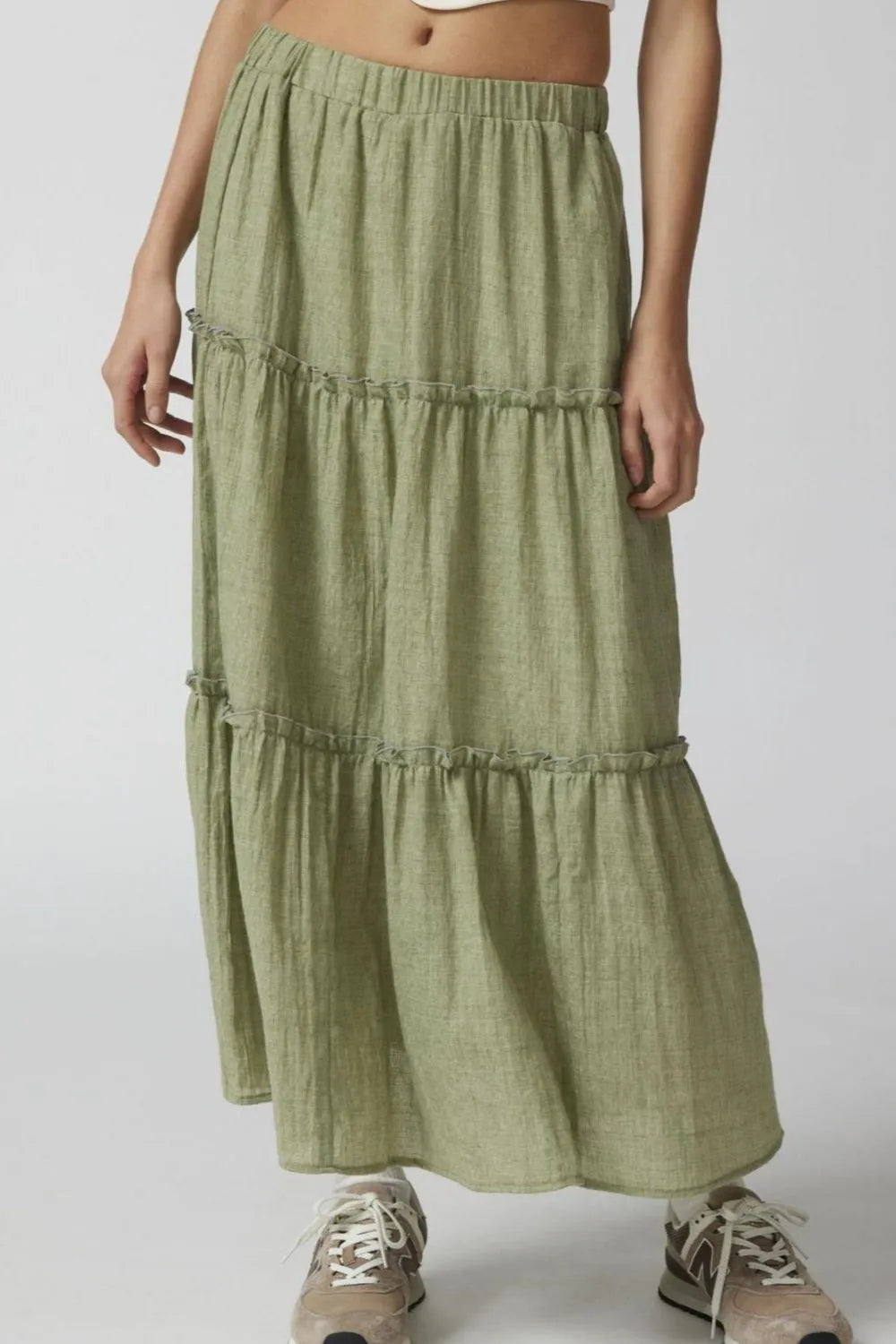 bbb736a7-06f9-48ee-8a08-7f0bdec4ae21-Max