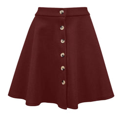 bbbc2ac7-9540-4462-9a6f-09159f804b9d-Max