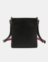 Nicole Lee USA Nikky Crossbody Bag