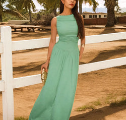 bbd0bc0798e947db8980eab6ad0fe883-Max-Origin