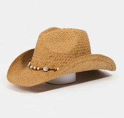 bbd277cf-515a-4be6-9216-9b6b7d9fbcba-Max-Origin