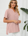 bbd819cea76441dda785839ab6e3138c-Max