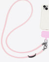 PU Phone Lanyard