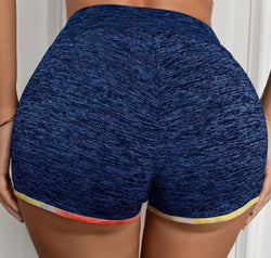 bc11de035add4e479b5c921390d96731-Max