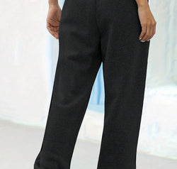 bc548914-97a5-41e5-bd59-4f9464d4494a-Max