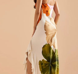 bc63f12a-681a-4271-9529-7a41b389daf6-Max-Origin